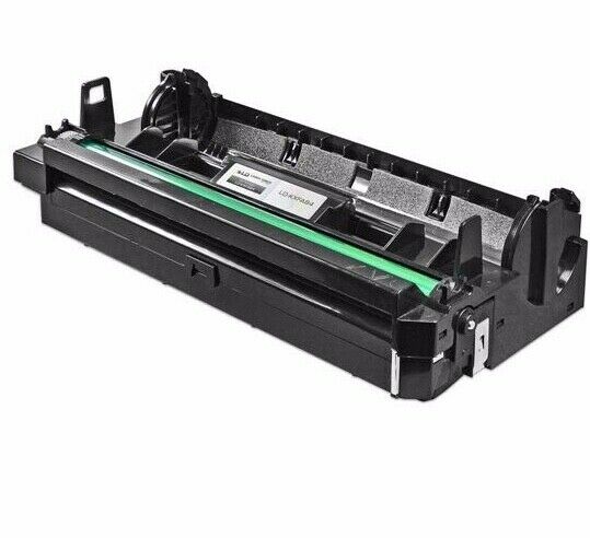 Compatible KX-FAD89X Drum Unit for Panasonic KX-FL313/ KX-FL318/ KX-FL401/ KX-FL403/ KX-FL421/ KX-FLC411/ KX-FLC413