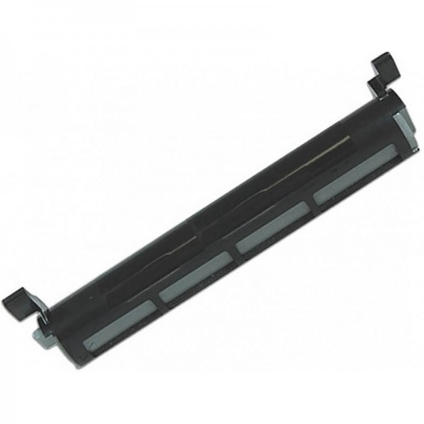 Συμβατό KX-FAT411X Black toner για Panasonic KX-MB2000/ KX-MB2010/ KX-MB2020/ KX-MB2025/ KX-MB2030/ KX-MB2035