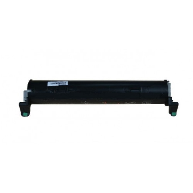 Compatible KX-FAT88X Black toner for Panasonic KX-FL313/ KX-FL318/ KX-FL401/ KX-FL403/ KX-FL421/ KX-FLC411/ KX-FLC413