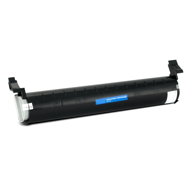 Compatible KX-FAT92X Black toner for Panasonic KX-MB228/ KX-MB238/ KX-MB258/ KX-MB261/ KX-MB283/ KX-MB771/ KX-MB778/ KX-MB781