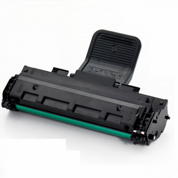 Συμβατό ML-1610D2  Samsung toner Black για ML-1610