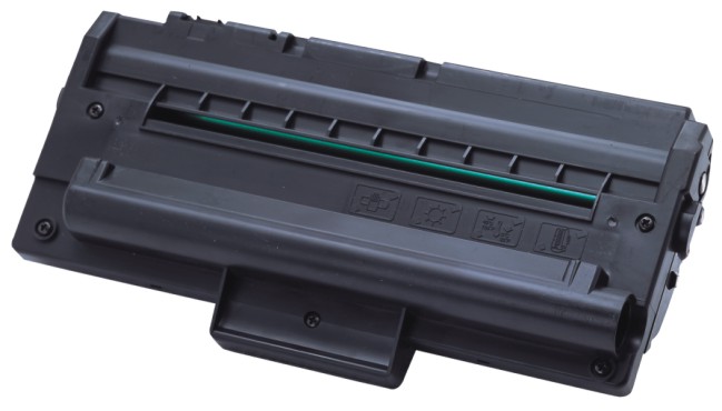 Συμβατό ML-1710D3 Samsung toner Black για ML-1500/ ML-1510/ ML-1520/ ML-1710/ ML-1740/ ML-1750/ ML-1755/ SF-560/ SF-565P