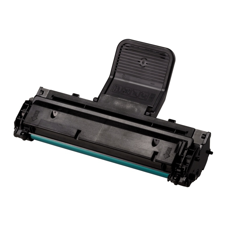 Compatible ML-2010D3 Samsung Toner Black for ML-2010 / ML-2015 / ML-2510 / ML-2570 / ML-2571