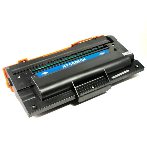 Συμβατό ML-2250D5 Samsung toner Black για ML-2250/ ML-2251