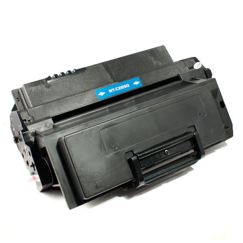Compatible ML-2550DA Samsung Toner Black for ML-2150 / ML-2151 / ML-2152 / ML-2550 / ML-2551 / ML-2552