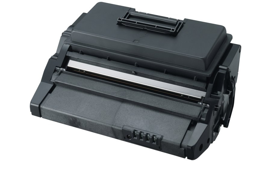 Συμβατό ML-3560D6 Samsung toner Black για ML-3560/ ML-3561