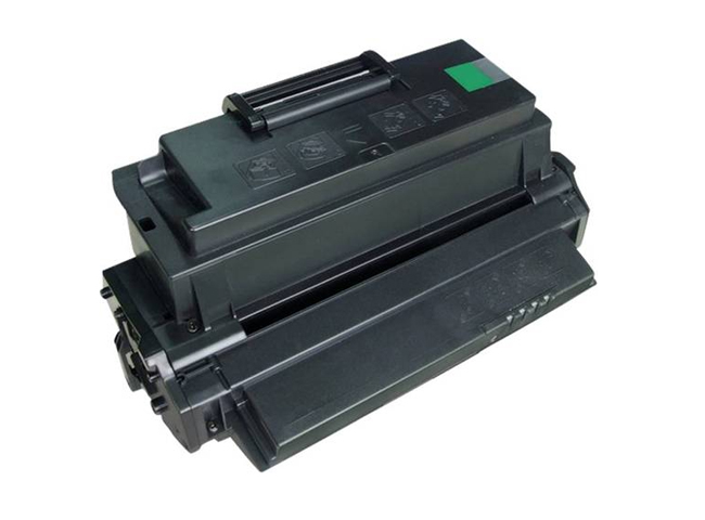 Συμβατό ML-3560DB Samsung toner Black για ML-3560/ ML-3561