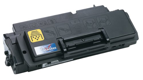 Compatible ML-6060D6 Samsung Toner Black for ML-6060