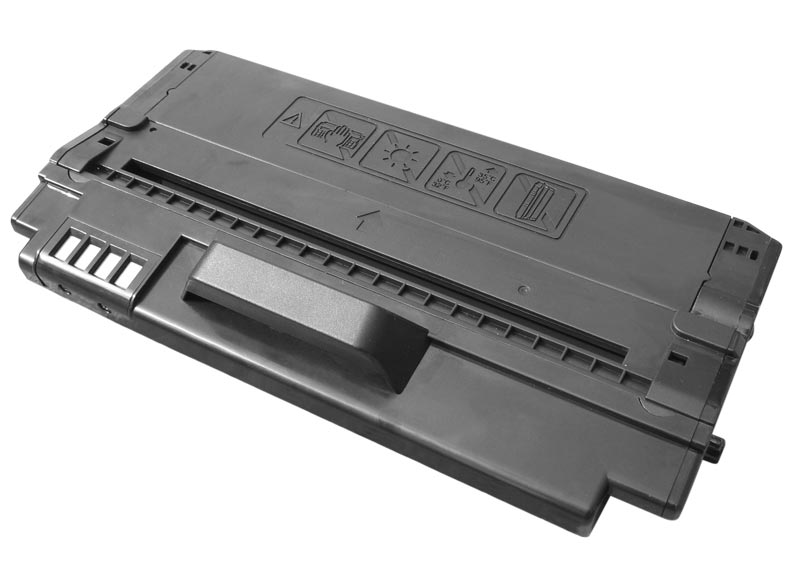 Compatible ML-D1630A Samsung Toner Black for ML-1630 / ML-1631 / SCX-4500 / SCX-4501