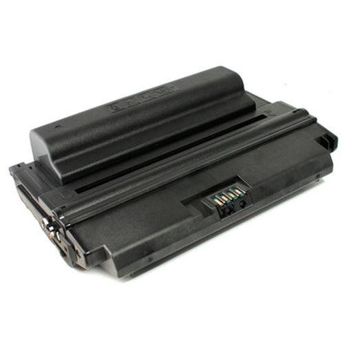 Compatible ML-D3050B Samsung Toner Black for ML-3050 / ML-3051