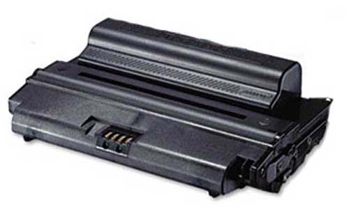 Compatible ML-D3470B Samsung Toner Black for ML-3470 / ML-3471 / ML-3472