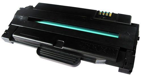 Συμβατό MLT-D1042S Samsung toner Black για ML-1660/ ML-1661/ ML-1665/ ML-1666/ ML-1670/ ML-1675/ ML-1685W/ ML-1860/ ML-1865/ SCX-3200/ SCX-3201/ SCX-3205/ SCX-3210/ SCX-3217/ SCX-3218