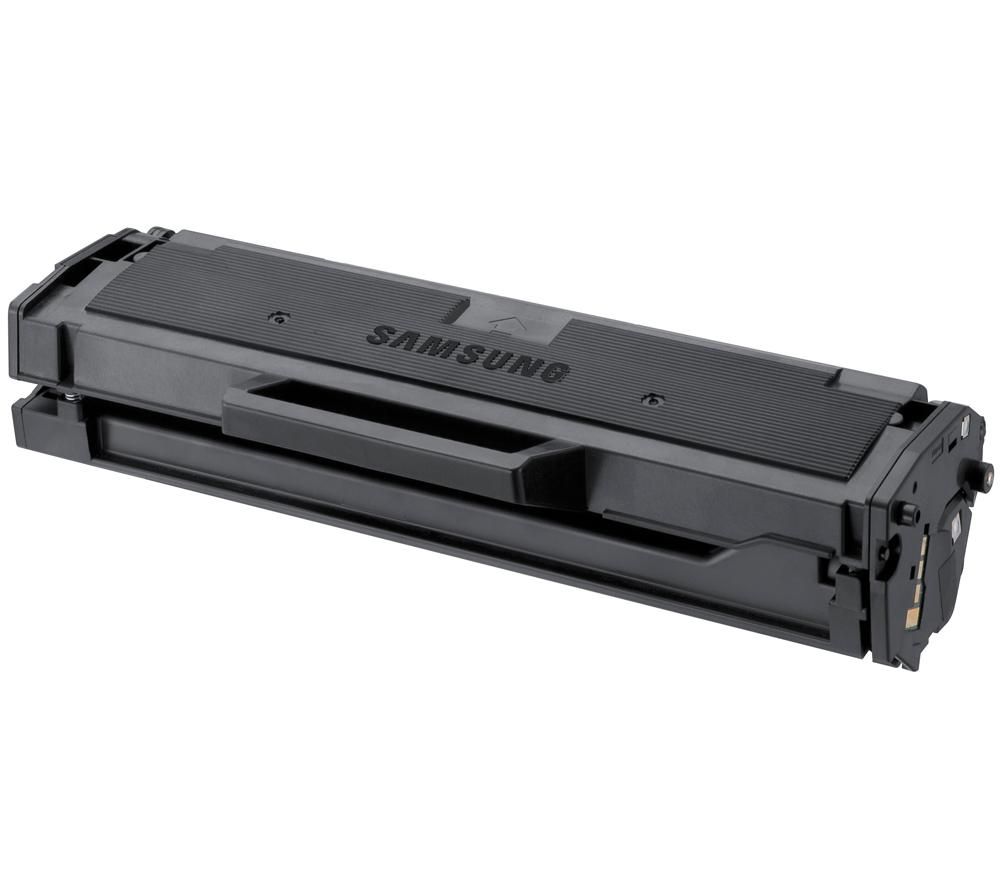 Compatible MLT-D101S Samsung Toner Black for ML-2160 / ML-2161 / ML-2162 / ML-2165 / ML-2166 / ML-2167 / ML-2168 / SCX-3400 / SCX-3401 / SCX-3405 / SCX-3406 / SF-761 / SF-761P