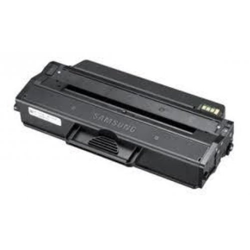 Compatible MLT-D103L  Samsung Toner Black for ML-2950 / ML-2951 / ML-2955 / ML2956 / SCX-4728FD / SCX-4728 / SCX-4729