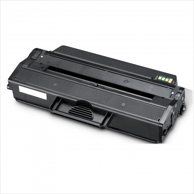 Compatible MLT-D103S  Samsung Toner Black for ML-2950 / ML-2951 / ML-2955 / ML2956 / SCX-4728FD / SCX-4728 / SCX-4729