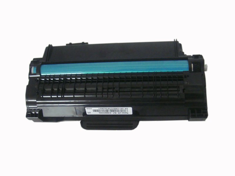 Συμβατό MLT-D1052L Samsung toner Black για ML-1910/ ML-1911/ ML-1915/ ML-1916/ ML-2525/ ML-2526/ ML-2540/ ML - 2545/ ML-2580/ ML-2581/ ML-2582/ SCX-4600/ SCX-4601/ SCX-4605/ SCX-4610/ SCX-4623/ SF-650P/SF/ SF-651P