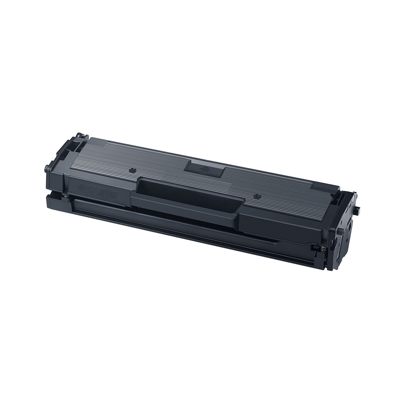 Συμβατό MLT-D111L Black cartridge για Samsung SL-M2020 / M2022 / M2026 / M2070