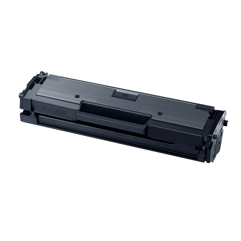 Compatible MLT-D111S Samsung toner Black  for SL-M2020 / M2022 / M2026 / M2070