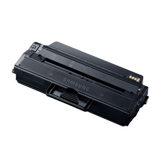 Συμβατό MLT-D115S Samsung toner Black  για SL-M2620 / M2670 / M2820 / M2870