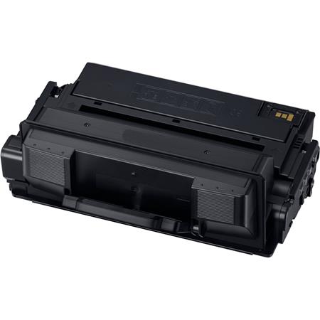 Συμβατό MLT-D201S Black cartridge για Samsung Μ4030/ Μ4080/ SU878A