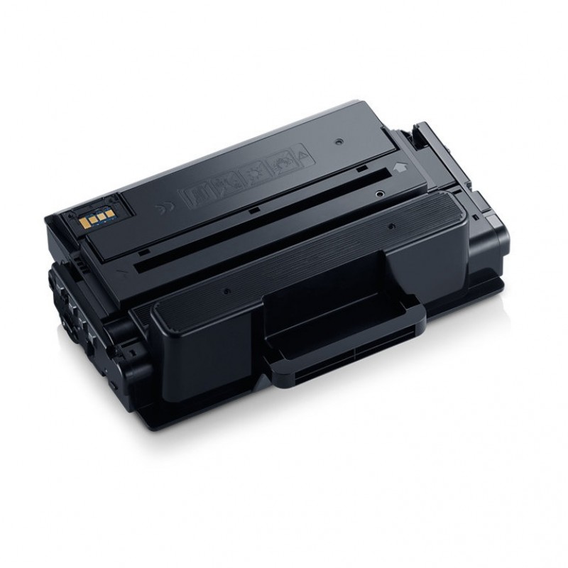 Compatible MLT-D203L Samsung toner Black  for SL-M3820 / M3870 / M3320 / M3370 /M4020 / M4070