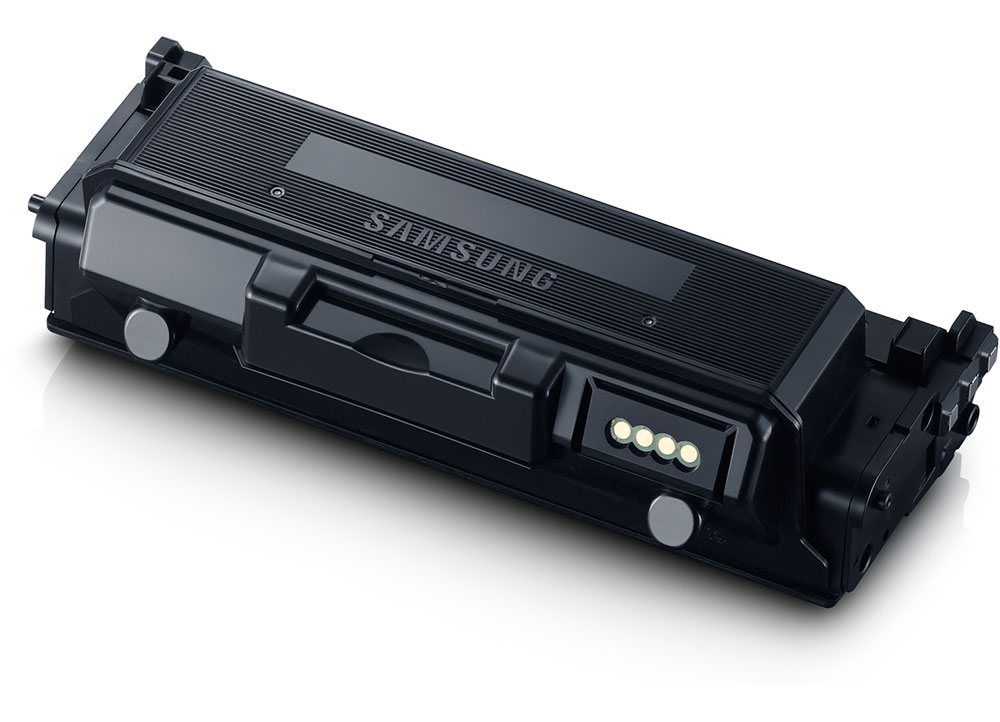 Συμβατό MLT-D204E Samsung toner Black high yield  για SL- M3820 / M3825 / M3870 / Μ3875 / M4020 / Μ4025 /  M4070 / Μ4075