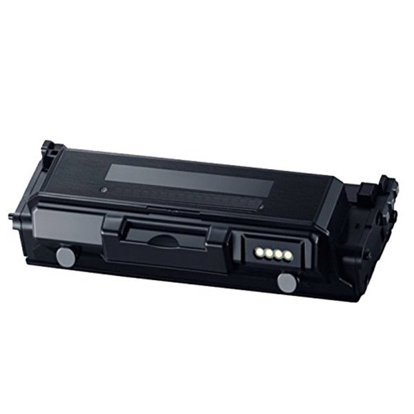 Compatible MLT-D204L Samsung toner Black  for SL-M3320 / M3325 / M3370 / M3375 / M3820 / M3825 / M3870 / Μ3875 / M4020 / Μ4025 /  M4070 / Μ4075