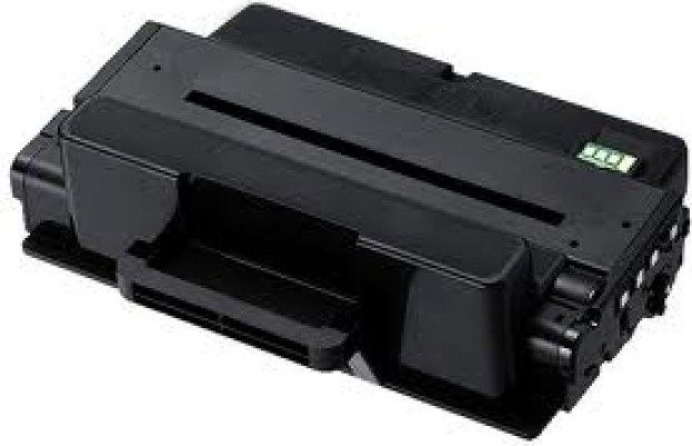 Compatible MLT-D205L Samsung Toner Black for ML-3310 / ML-3312 / ML-3710 / ML-3712 / SCX-4833 / SCX-4835 / SCX-5637 / SCX-5639 /  SCX-5737 / SCX-5739