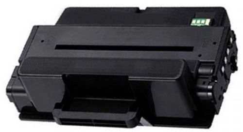 Compatible MLT-D205Ε Samsung toner Black extra high yield  for ML-3710 / ML-3712 / SCX-4833 / SCX-4835 / SCX-5637 / SCX-5639 /  SCX-5737 / SCX-5739