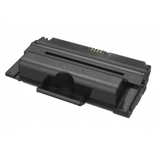 Compatible MLT-D2082L Samsung Toner Black for ML-3475 / ML-3635 / ML-5635 / SCX-5835