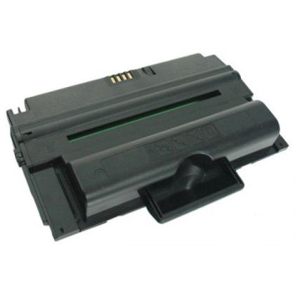 Compatible MLT-D2082S Samsung Toner Black for ML-3475 / ML-3635 / ML-5635 / SCX-5835