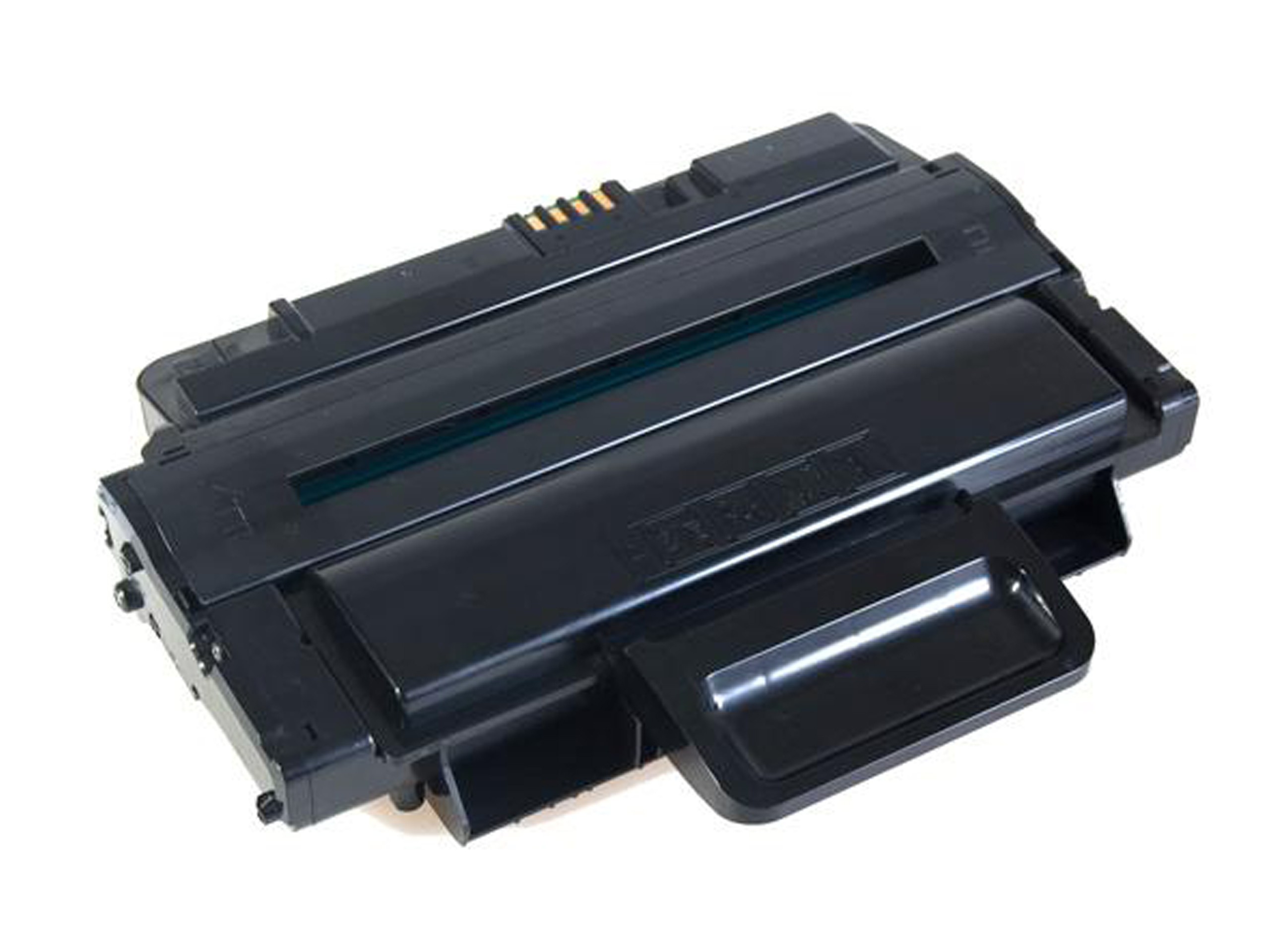 Συμβατό MLT-D2092L Samsung toner Black για ML-2855/ SCX-4824/ SCX-4825/ SCX-4826/ SCX-4829