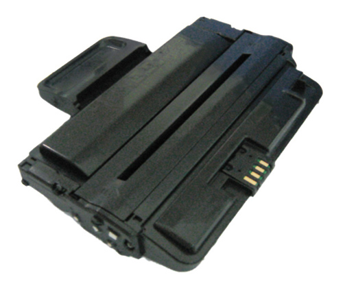 Compatible MLT-D2092S Samsung Toner Black for ML-2855 / SCX-4824 / SCX-4825 / SCX-4826 / SCX-4828