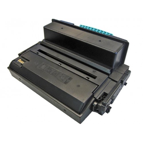 Συμβατό MLT-D305L Samsung toner Black   για ML-3750ND