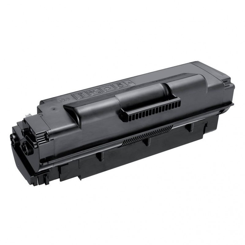 Compatible MLT-D307E Samsung toner Black extra high yield  for ML-5010 / ML-5015