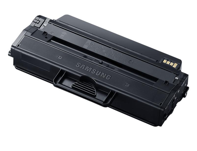 Compatible MLT-D309L Samsung toner Black high yield  for ML-5510 / ML-6510