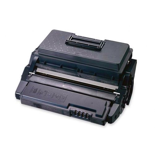 Συμβατό MLT-D4550A Toner Black για Samsung ML-4550 / ML-4551