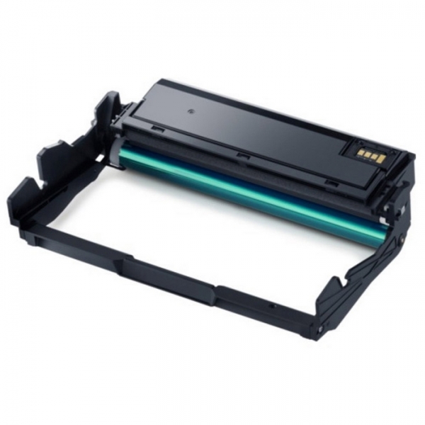 Compatible MLT-R204L Samsung toner Black  for SL-M3320 / M3325 / M3370 / M3375 / M3820 / M3825 / M3870 / Μ3875 / M4020 / Μ4025 /  M4070 / Μ4075 DRUM unit