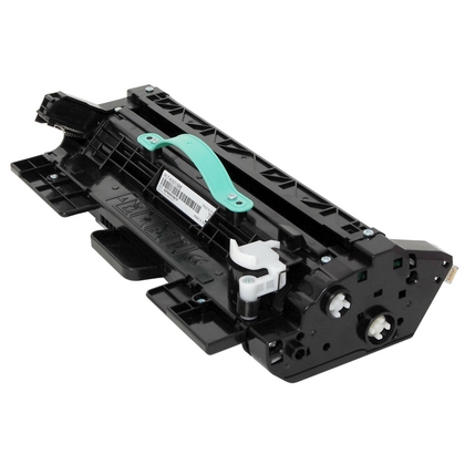 Συμβατό CLT-R406 Drum Unit για Samsung CLP-360 / CLP-362 / CLP-363 / CLP-364 / CLP-365 / CLP-365w / CLP-367w/ CLP-368/ CLC-410W/ SLC460W/ CLX-3300 / CLX-3302 / CLX-3303 / CLX-3303FW / CLX-3304 / CLX-3305W / CLX-3305FW / CLX-3305FN / CLX-3307W / CLX-3307FW