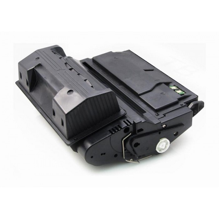 Συμβατό Q1339A LaserJet Toner Black 39A για HP 4300