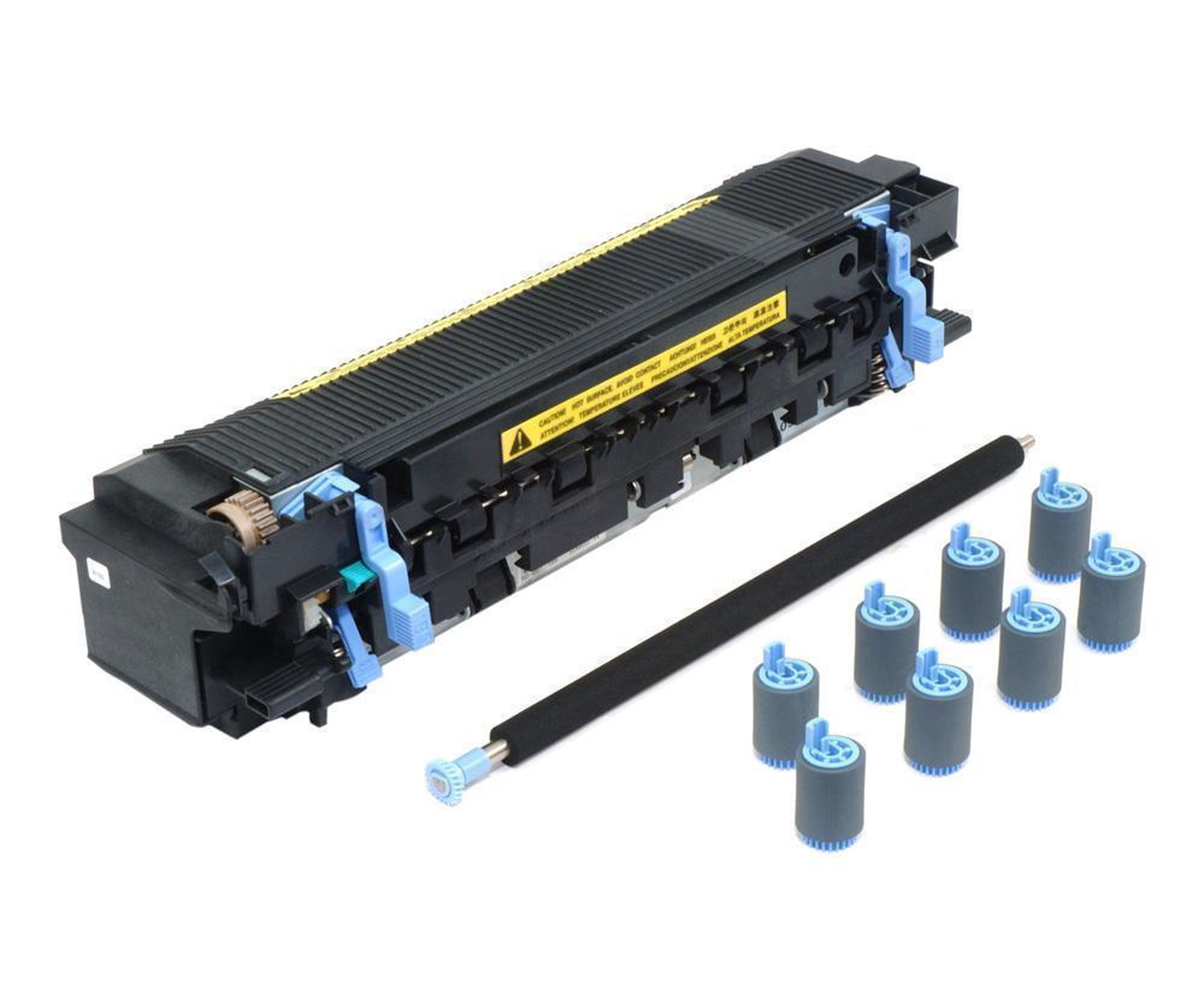 Original HP Maintenance Kit Q2430 for printers:  HP LaserJet 4200 series