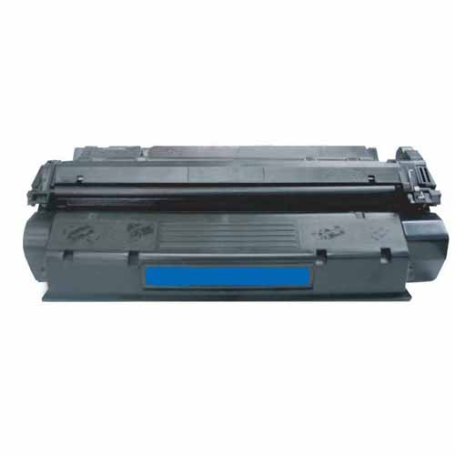 Συμβατό Q2624A LaserJet Toner Black 24A για HP 1150