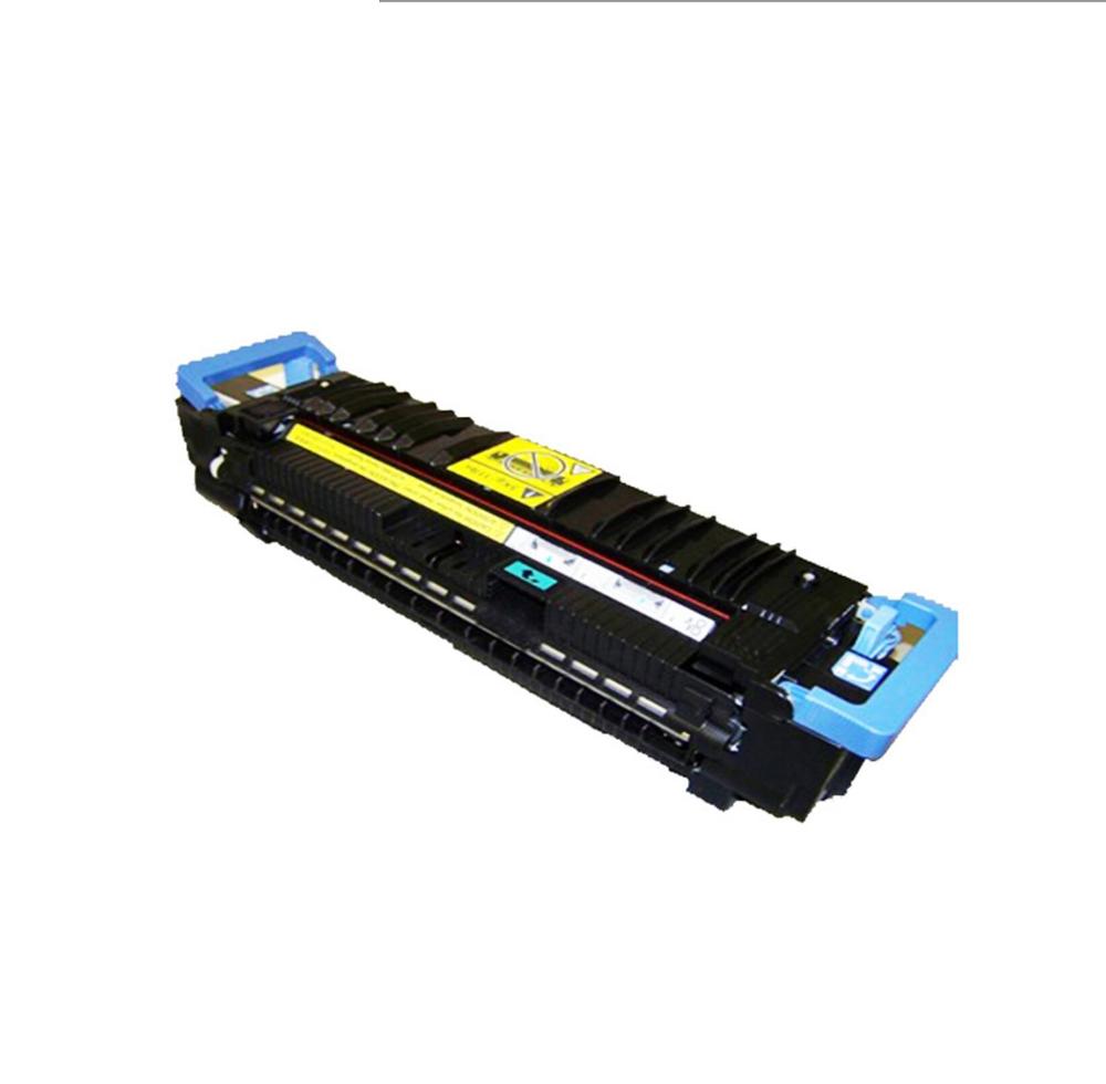 Original HP Fuser CB458A/ Q3931-67915 for printers:  HP LaserJet Color CP6015/ CM6015/ CP6030/ CM6030/ CP6040/ CM6040