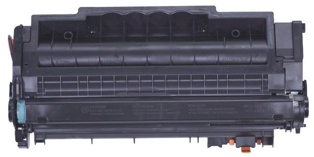 Compatible Q5949A Hp Toner Black 49A for 1160 / 1320 / 3390 / 3392