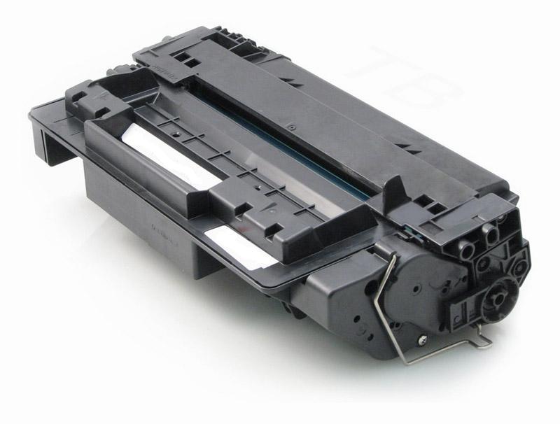 Συμβατό Q6511A LaserJet Toner Black 11A για HP 2400/ 2410/ 2420/ 2430