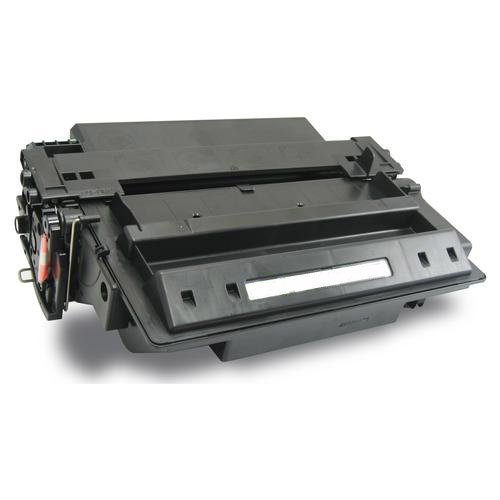 Compatible Q6511X Hp Toner Black 11X for 2400 / 2410 / 2420 / 2430