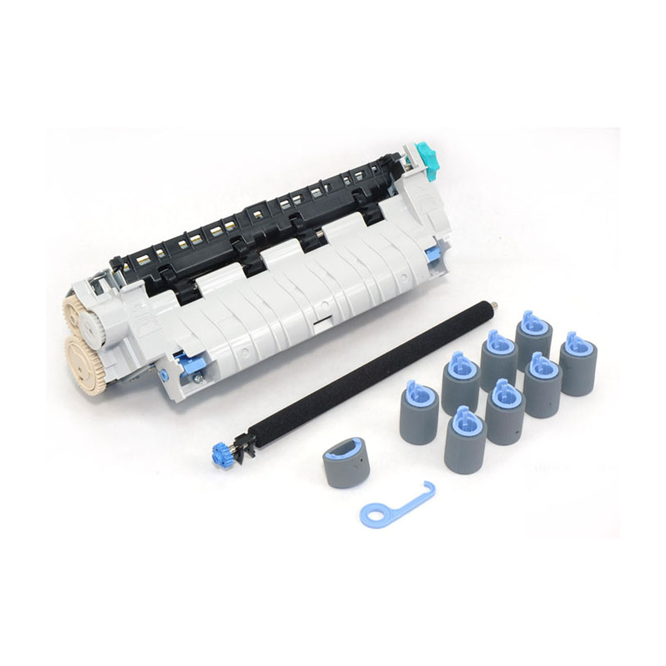 Origina HP Maintenance Kit Q7543-67910 for printers:  HP Laserjet 5200