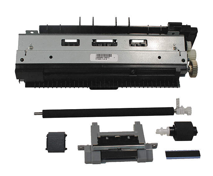 Γνήσιο HP  Maintenance Kit Q7812A για εκτυπωτές:  HP Laserjet P3005/ M3027/ M3035