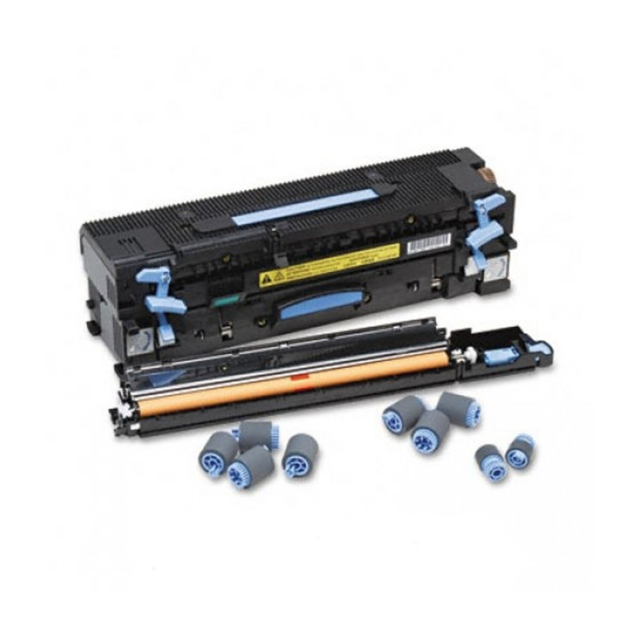 Γνήσιο HP  Maintenance Kit Q7833A για εκτυπωτές:  HP Laserjet M5025/ M 5035