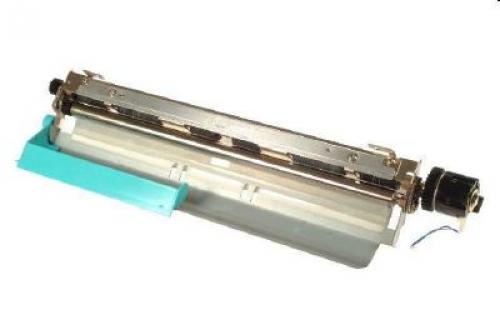 Γνήσιο  HP  Registration Roller Assembly RG5-4303 για εκτυπωτές:  HP  HP 8100/ 8150